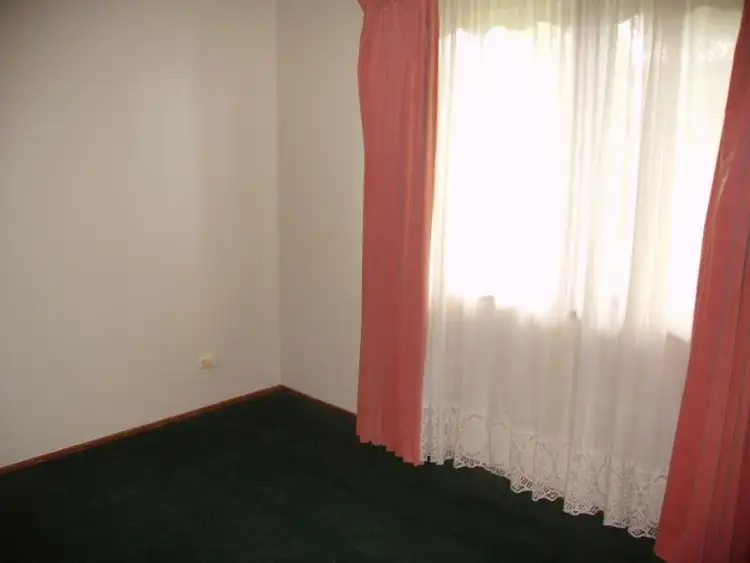 Seventh view of Homely house listing, **UNDER CONTRACT**3 Bunyip Court, Morwell VIC 3840