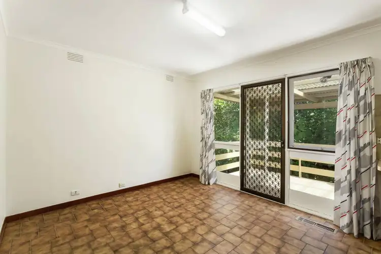 Fifth view of Homely house listing, 5 Anton Court, Doncaster VIC 3108