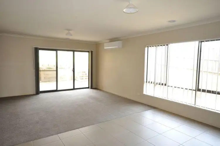 Third view of Homely house listing, 21 Glendon Drive, Warragul VIC 3820