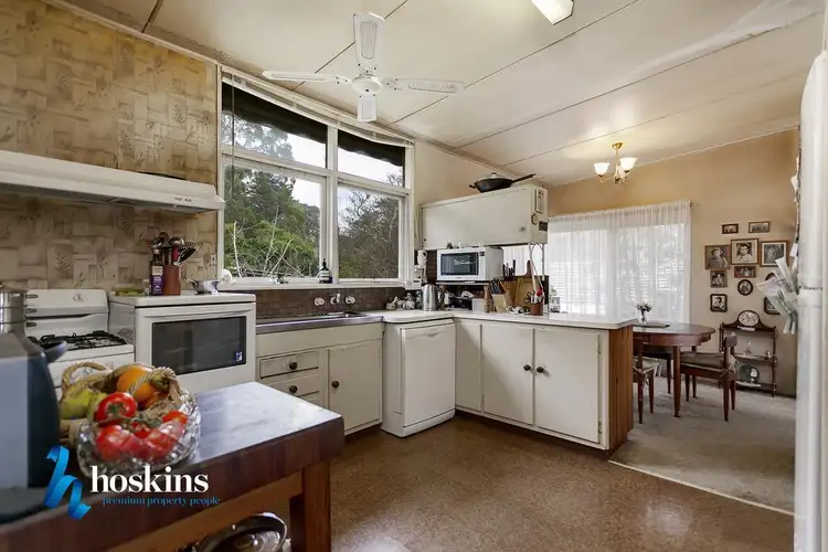 Fourth view of Homely house listing, Address available on request