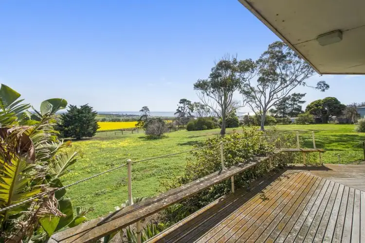 Fourth view of Homely house listing, 5 Grand Scenic Drive, Leopold VIC 3224