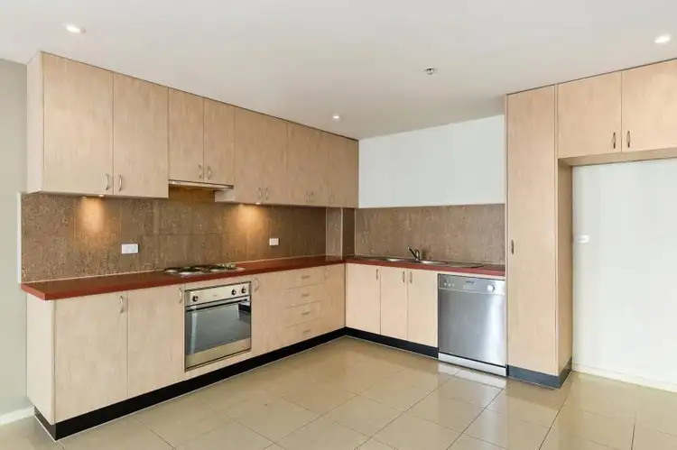 6/1554 Dandenong Road, Huntingdale VIC 3166