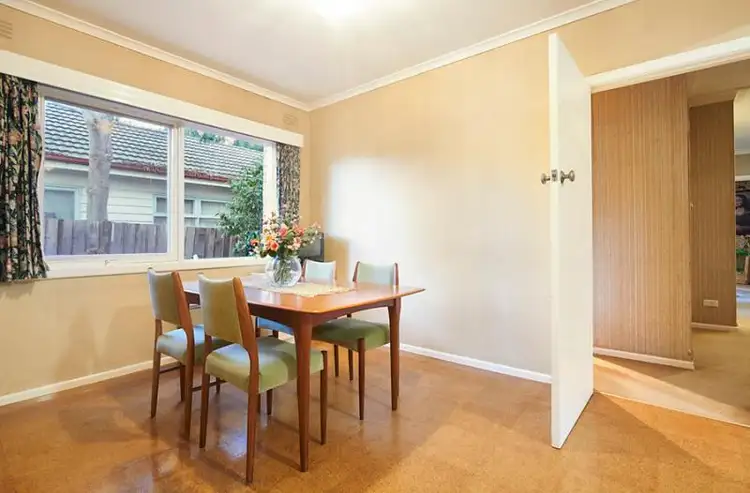 Third view of Homely house listing, 32 Dorothy Street, Burwood East VIC 3151