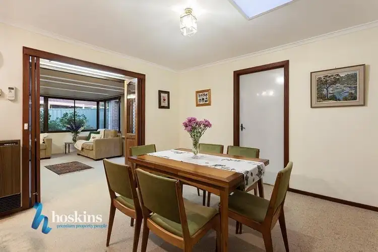 Third view of Homely house listing, Address available on request