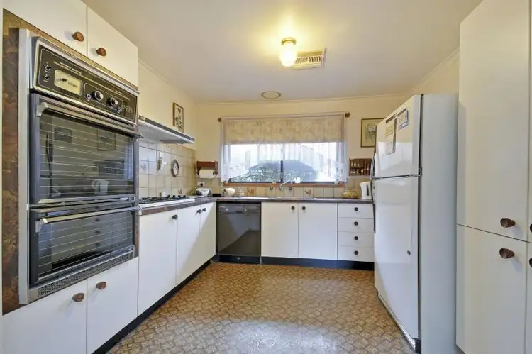 Second view of Homely house listing, 91 Bridle Road, Morwell VIC 3840
