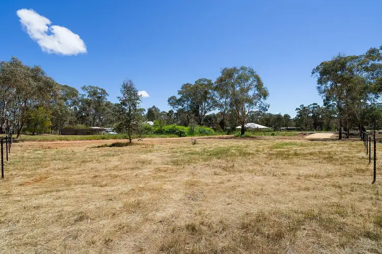 Sixth view of Homely land listing, Lots 1, 2,4 & 5 at 4 Monash Street, Newstead VIC 3462