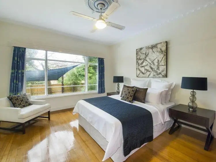Fourth view of Homely house listing, 570 Elgar Road, Box Hill North VIC 3129