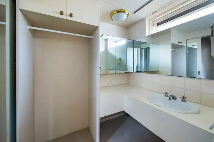 Fifth view of Homely apartment listing, 227/51 Rathdowne Street, Carlton VIC 3053