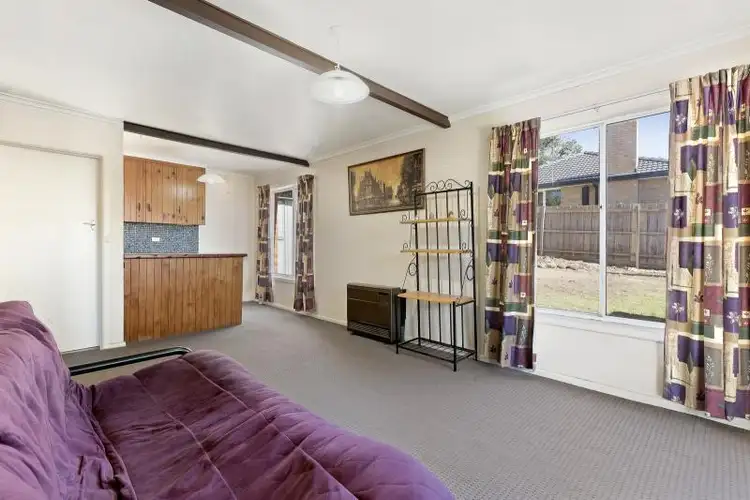 Fifth view of Homely house listing, 14 Box Avenue, Forest Hill VIC 3131