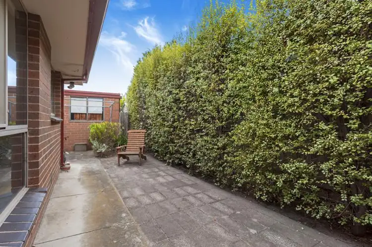 Sixth view of Homely villa listing, 2/16 Moonya Road, Carnegie VIC 3163