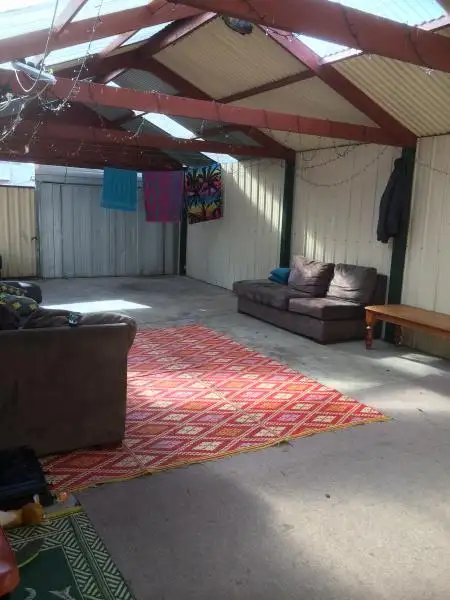 Seventh view of Homely house listing, 2 Moriac Way, Delahey VIC 3037