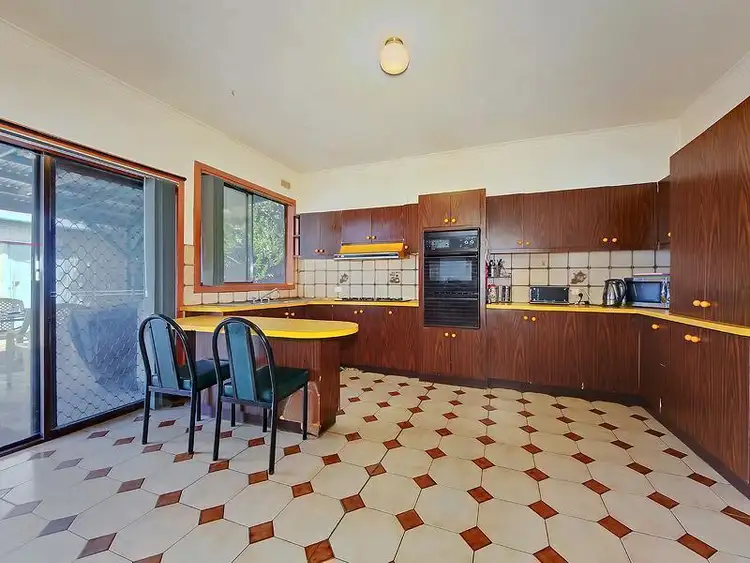 Second view of Homely house listing, 45 Fox Street, St Albans VIC 3021