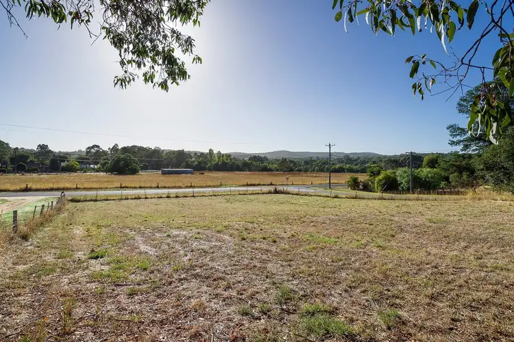 Main view of Homely land listing, Lot 10 Elizabeth Street, Campbells Creek VIC 3451