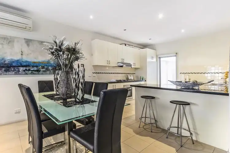 Fifth view of Homely house listing, 16 High Street, Doncaster VIC 3108