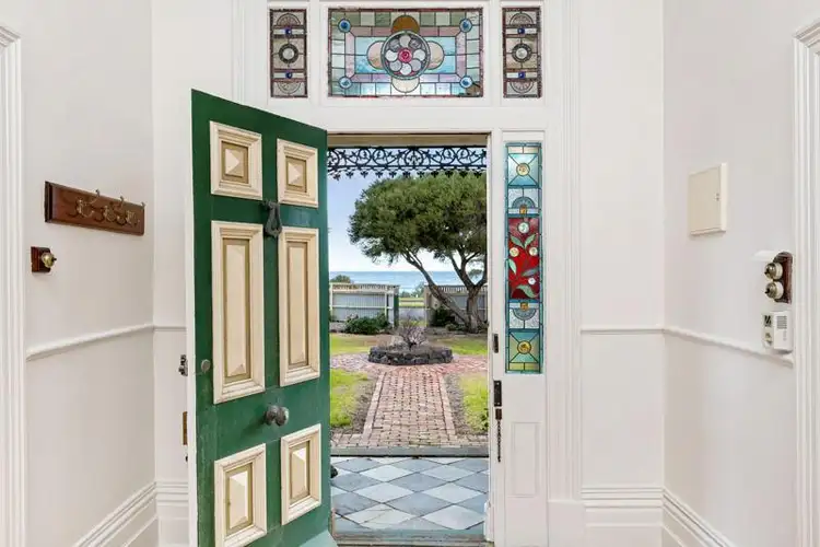 Sixth view of Homely house listing, 11 Esplanade, Williamstown VIC 3016