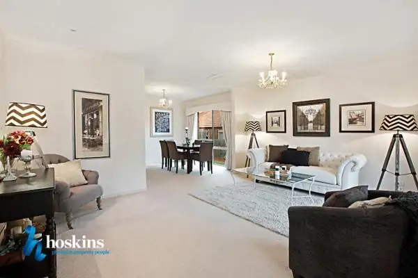 Third view of Homely house listing, Address available on request