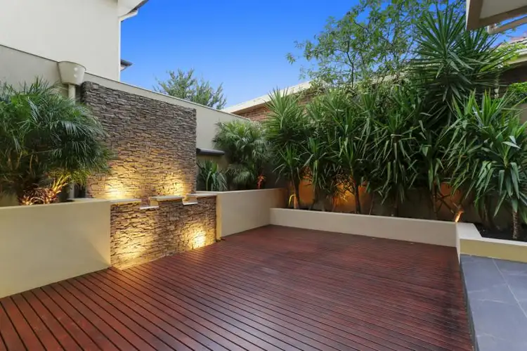 Sixth view of Homely house listing, 1/3 Stornoway Road, Camberwell VIC 3124