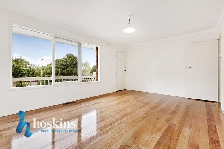 Fifth view of Homely unit listing, Address available on request