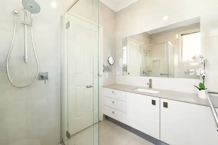 Fifth view of Homely house listing, 12 Burcote Street, Blackburn North VIC 3130