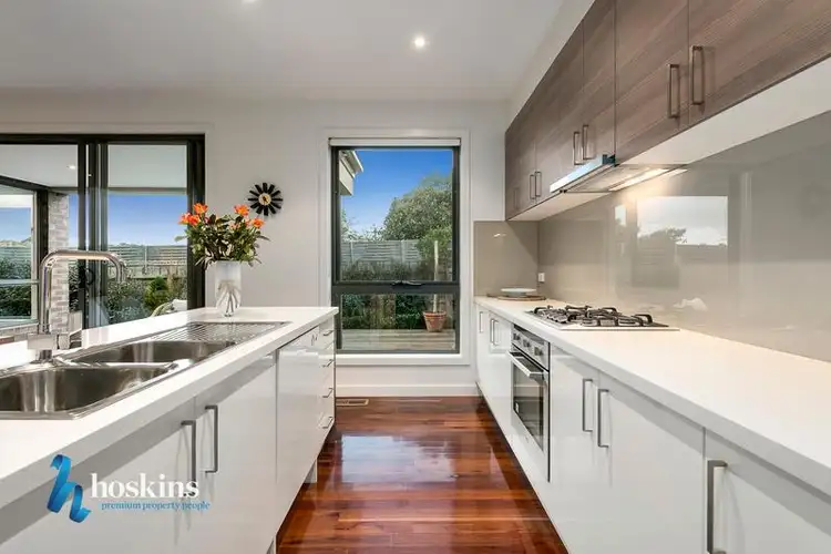 Third view of Homely townhouse listing, Address available on request