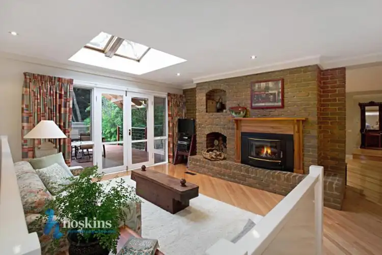 Sixth view of Homely house listing, 65 - 67 Gosford Court, Park Orchards VIC 3114