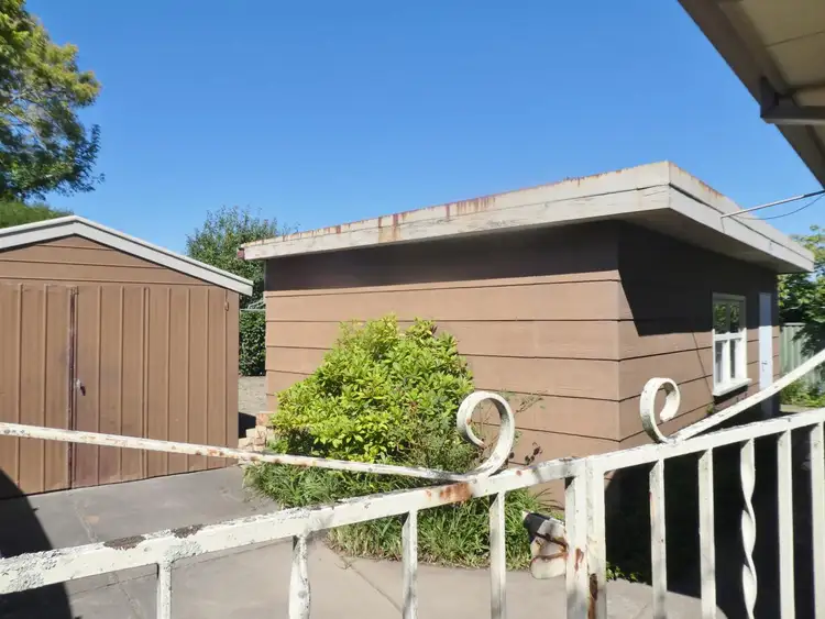 Third view of Homely house listing, 45 Hastings Street, Wendouree VIC 3355