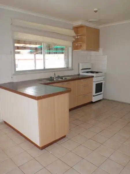 Second view of Homely house listing, 4 Laurel Street, St Albans VIC 3021