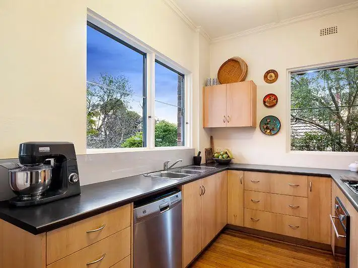 Sixth view of Homely house listing, 854-856 Riversdale Road, Camberwell VIC 3124