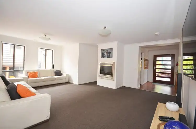 Fourth view of Homely house listing, 1 Merrick Avenue, Nerrina VIC 3350
