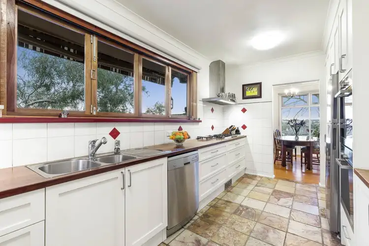 Sixth view of Homely house listing, 7 McCredden Court, Box Hill South VIC 3128