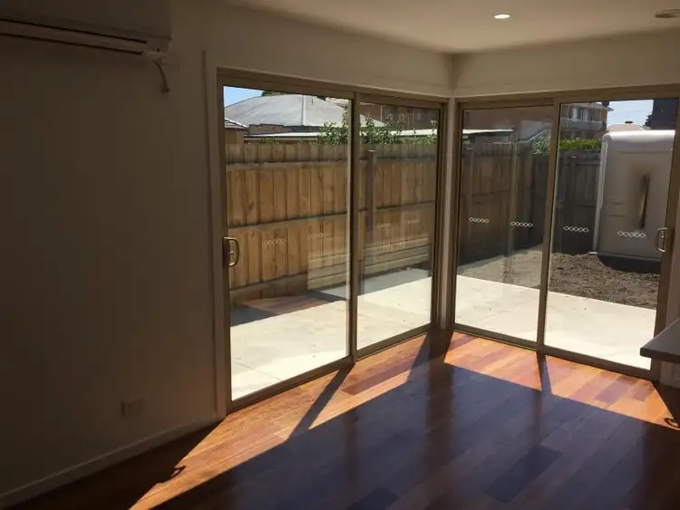 Sixth view of Homely unit listing, 1,2,3,4/37 Glendenning Street, St Albans VIC 3021