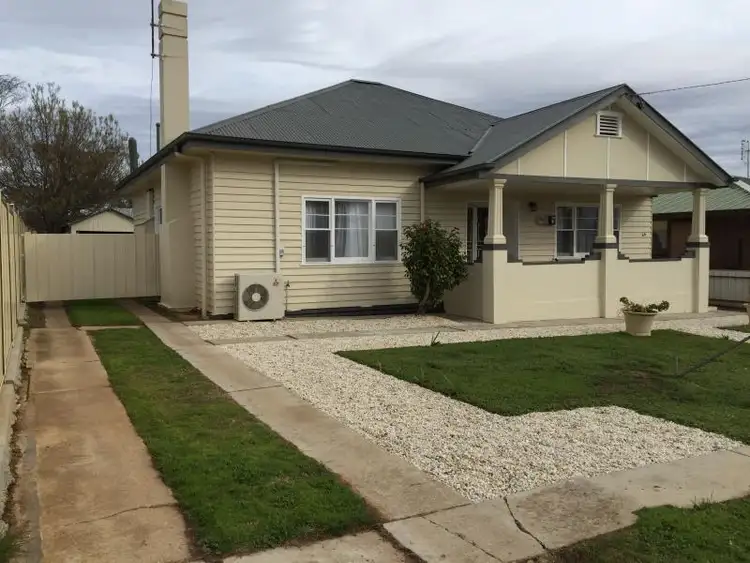 64 Majorca Road, Maryborough VIC 3465