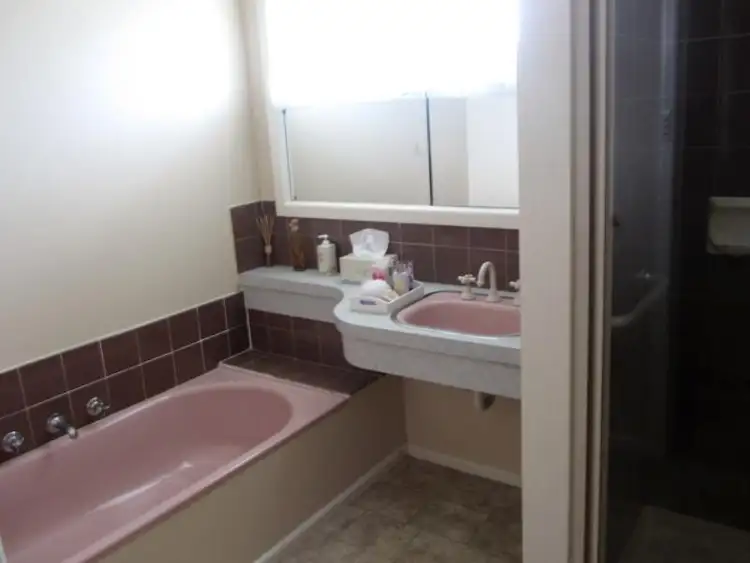 Seventh view of Homely house listing, 21 Monaghan Avenue, Drouin VIC 3818