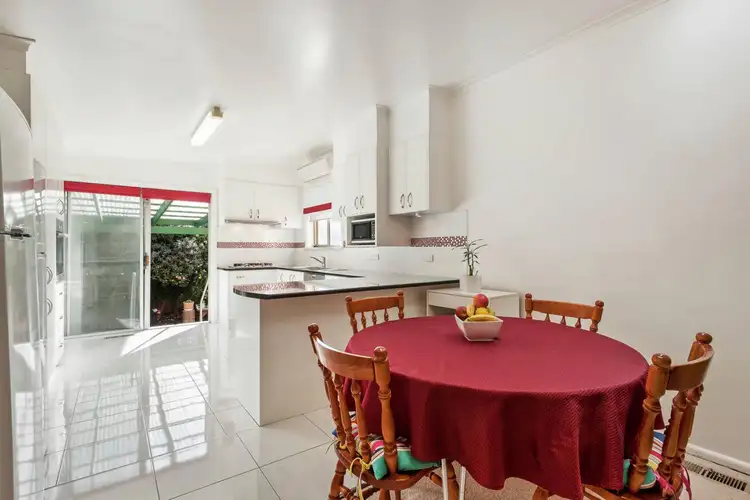 Main view of Homely house listing, 41 Parkmore Road, Forest Hill VIC 3131