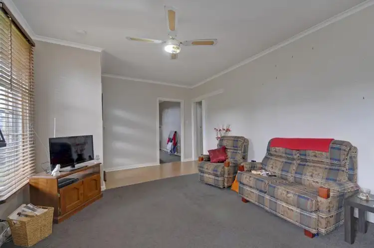 Third view of Homely house listing, *UNDER CONTRACT**22 Barry Street, Morwell VIC 3840