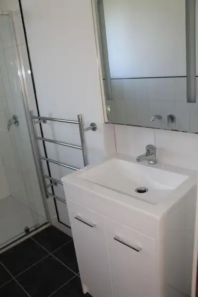 Fifth view of Homely house listing, 14 Ebden Street, Heathcote VIC 3523