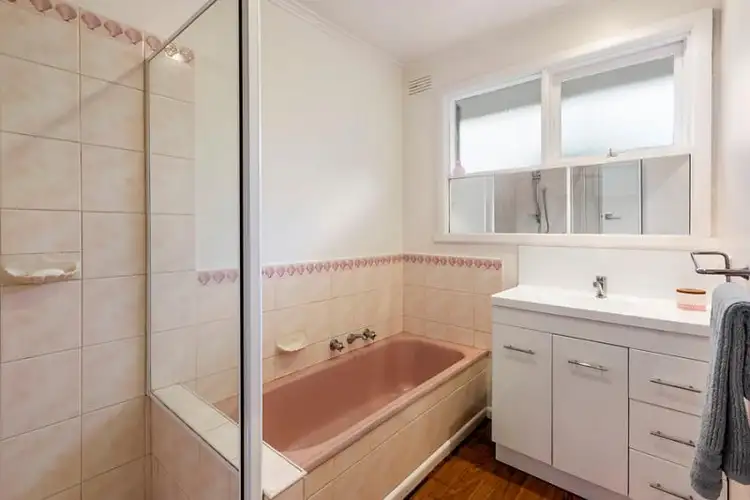 Sixth view of Homely house listing, 60 Hibiscus Road, Blackburn North VIC 3130
