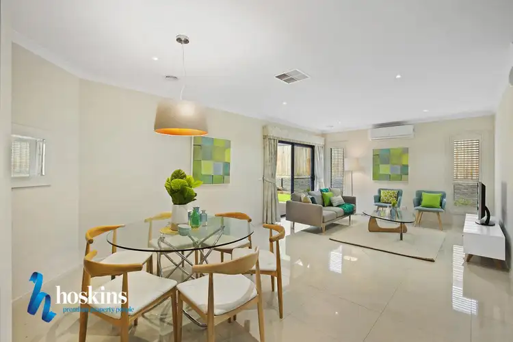 Fourth view of Homely house listing, Address available on request