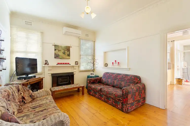 Third view of Homely house listing, 8 Ireland Street, Maldon VIC 3463