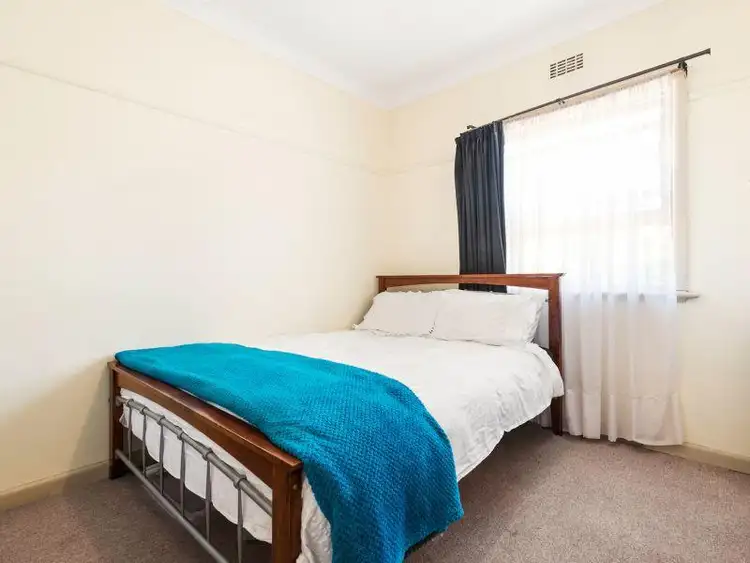 Fourth view of Homely house listing, 247 Darebin Road, Thornbury VIC 3071