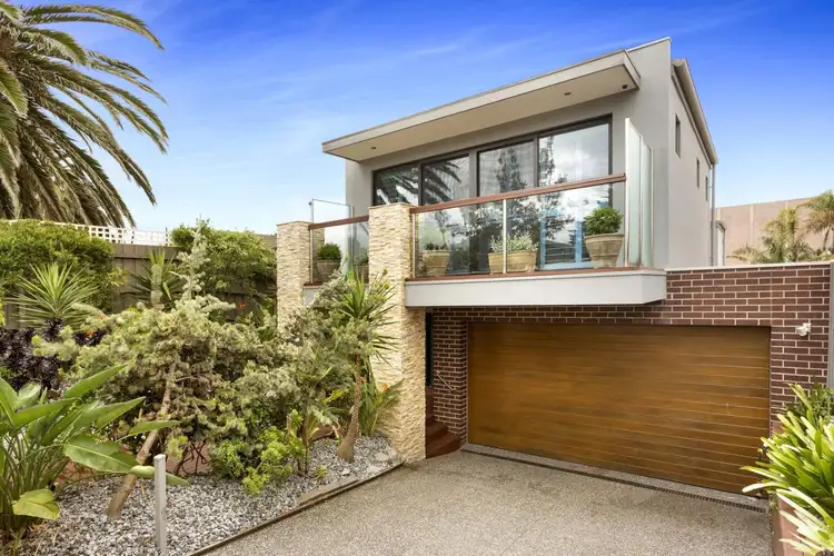 147 Gould Street, Frankston VIC 3199
