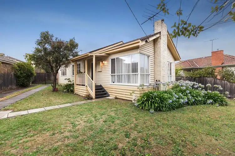 10 Nash Road, Box Hill South VIC 3128