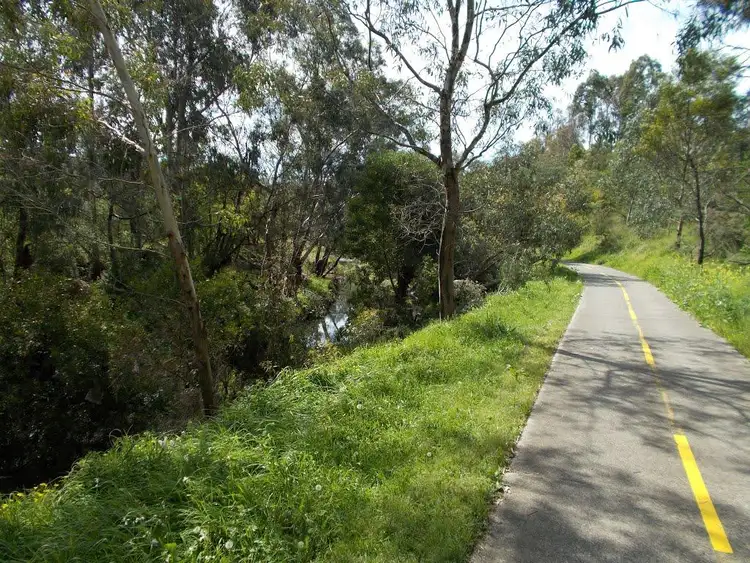 Third view of Homely land listing, 278 Oriel Road, Heidelberg West VIC 3081