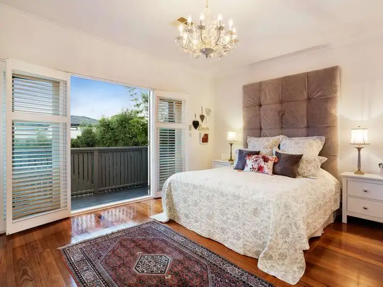 Fifth view of Homely house listing, 27 Wellman Street, Box Hill South VIC 3128