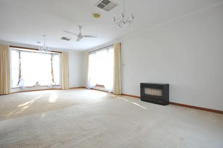 Third view of Homely house listing, 12 Koroit Street, Warragul VIC 3820
