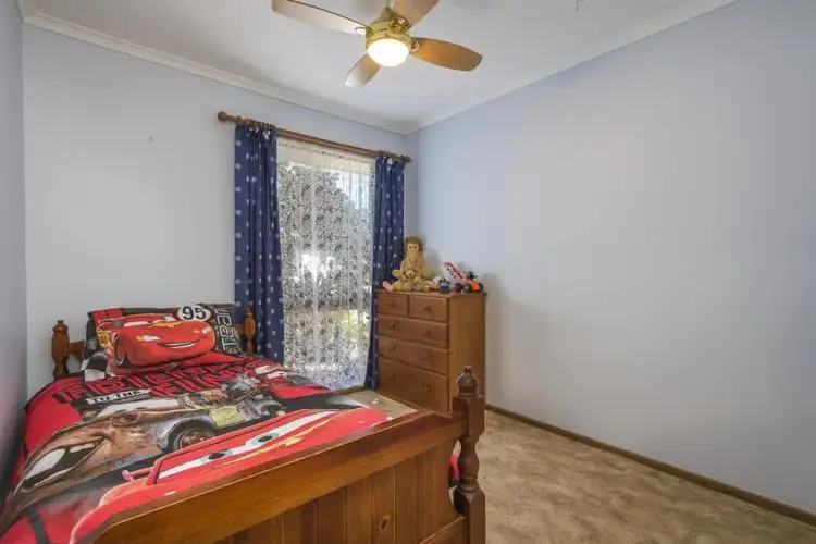 Sixth view of Homely house listing, 34 Coleraine Drive, Romsey VIC 3434