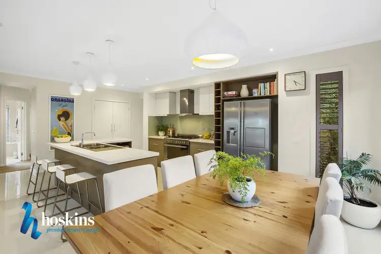 Sixth view of Homely house listing, Address available on request