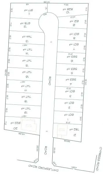 9 Chiara Drive, Brown Hill VIC 3350