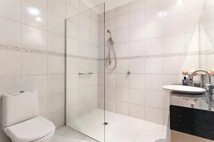 Sixth view of Homely house listing, 4 Edwin Street, Box Hill North VIC 3129
