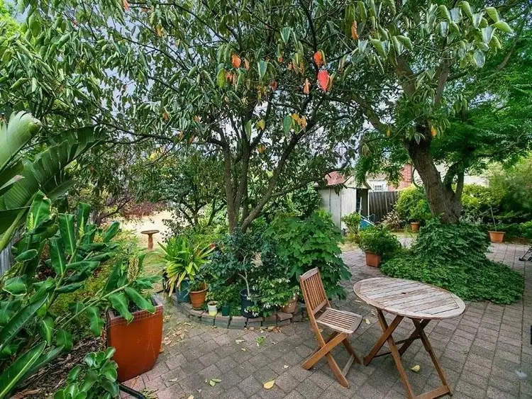 Third view of Homely house listing, 3 Grange Road, Caulfield East VIC 3145